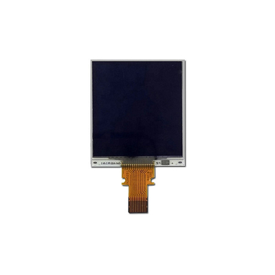 LS013B7DH06 1.33 pulgadas 128 ((RGB) * 128 resolución LCD Pantalla LCD