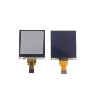 LS013B7DH06 1.33 pulgadas 128 ((RGB) * 128 resolución LCD Pantalla LCD