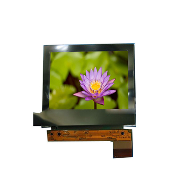 Se trata de una pantalla de pantalla LCD de 1,46 pulgadas 176*132