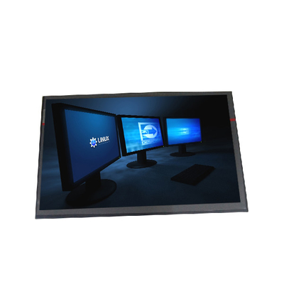 El suministro de 7.0 pulgadas C070VAN02.1 40 pines TFT Panel LCD