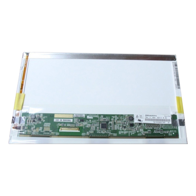 HSD101PFW1-B00 10,1 pulgadas 1024*576 Panel LCD Pantalla LCD