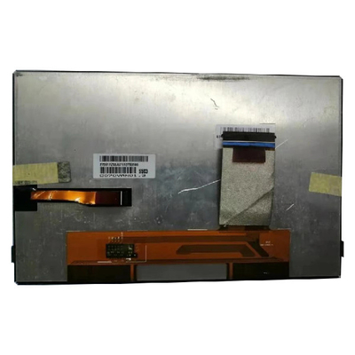 Venta caliente C070VAN01.3 7.0 pulgadas 16.7M pantalla LCD