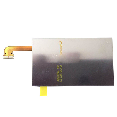 LS024J3LX01 320*480 Resolución pantalla LCD de 2,4 pulgadas