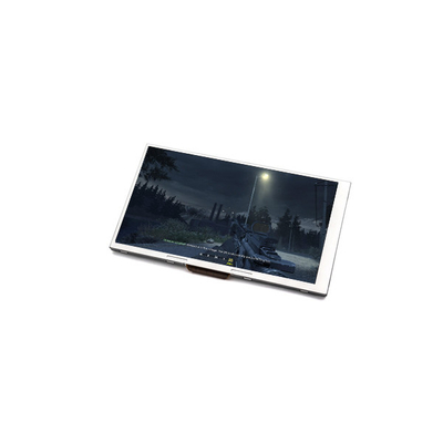 Display LCD de 6,5 pulgadas para AUO