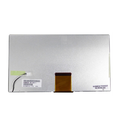 Tamaño 6.5 pulgadas C065VL01 V1 144PPI Pantalla LCD transmisora