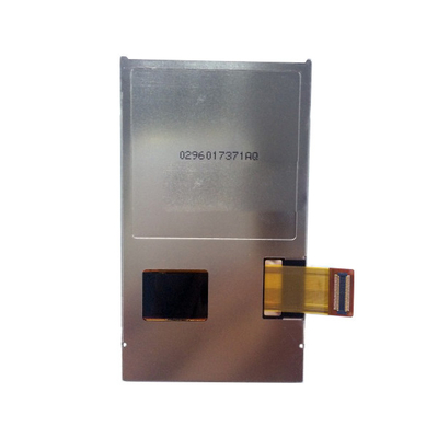 LS030B3UW01 Pantalla LCD de 3,0 pulgadas 240*400