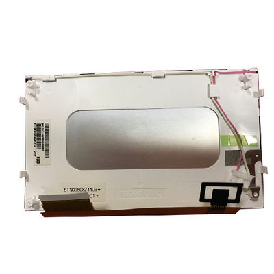 C065GW03 V0 6.5 pulgadas 400*234 71PPI Panel LCD