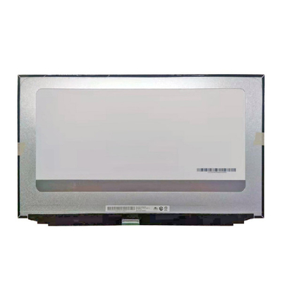 B173ZAN03.3 Panel LCD TFT de 17,3 pulgadas y 40 pines para AUO