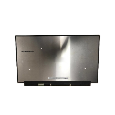 17.3 pulgadas a-Si TFT-LCD B173ZAN02.0 255PPI Pantalla LCD
