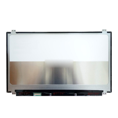 Nuevo 3840*2160 255PPI B173ZAN01.3 Tft Moudle de LCD