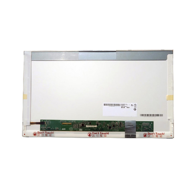 RGB 1600*900 B173RW01 V5 Modulo LCD para AUO