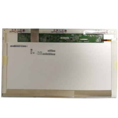 B173RW01 V4 17,3 pulgadas 60Hz LCD con conductor LED