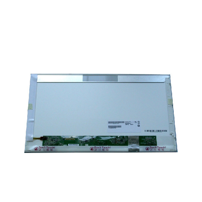 Proporciona una pantalla LCD de 17,3 pulgadas B173RW01 V3 RGB 1600*900