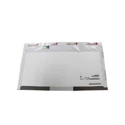 Para AUO B173RW01 V1 17,3 pulgadas 106PPI pantalla LCD