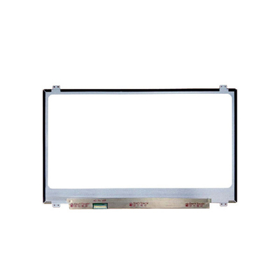 B173RTN02.2 Original en stock Pantalla LCD de 17,3 pulgadas para AUO