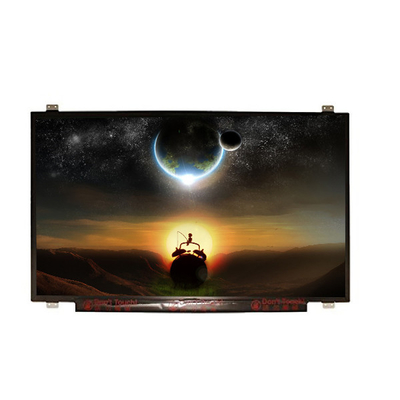 B173RTN02.2 Original en stock Pantalla LCD de 17,3 pulgadas para AUO