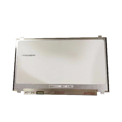 17.3 pulgadas B173QTN01.4 RGB 2560*1440 Pantalla LCD