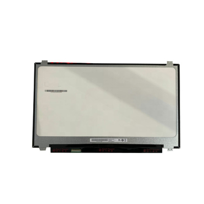 Pantalla LCD de alta calidad B173QTN01.3 tamaño 17,3 pulgadas para AUO