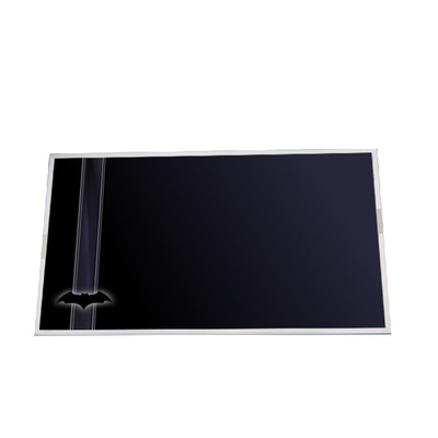 B173HW01 V5 127PPI 40 pines pantalla LCD de 60 Hz para AUO