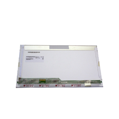 B173HW01 V5 127PPI 40 pines pantalla LCD de 60 Hz para AUO