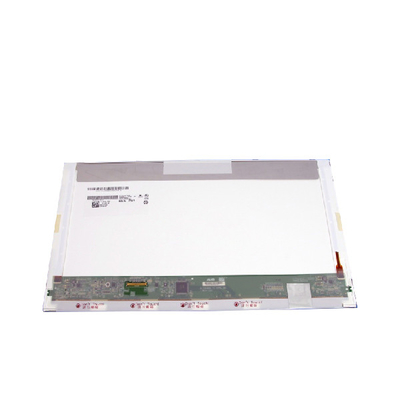 Panel LCD de alta frecuencia B173HW01 V3 de 17,3 pulgadas de 144 Hz