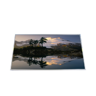 Panel LCD de alta frecuencia B173HW01 V3 de 17,3 pulgadas de 144 Hz