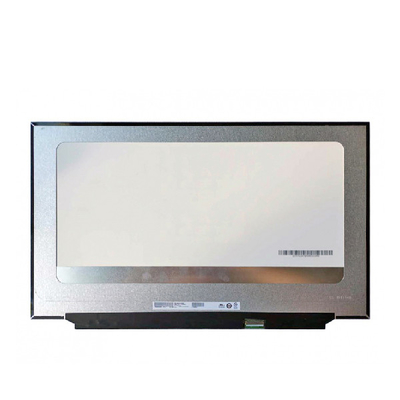 Buena calidad de 17,3 pulgadas B173HAN05.1 240Hz Panel LCD para AUO