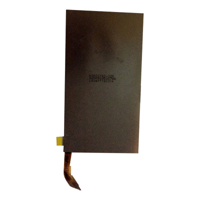 LS047T1SC01K 4.7 pulgadas 1080*1920 Pantalla LCD