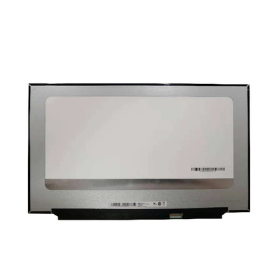 Nuevo B173HAN05.0 RGB 1920*1080 Frecuencia 240Hz Panel LCD
