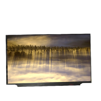 Nuevo B173HAN05.0 RGB 1920*1080 Frecuencia 240Hz Panel LCD