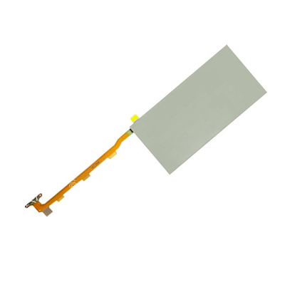 M240HVN01.0 CELL 24.0 pulgadas 1920*1080 módulo de visualización LCD