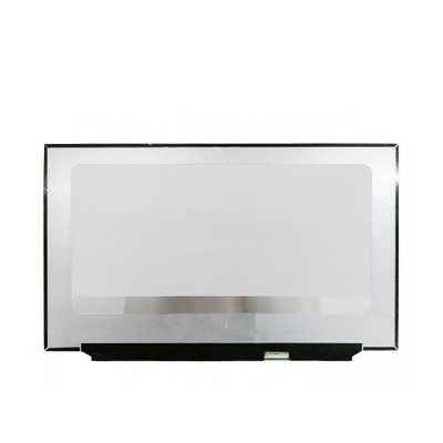 Tamaño 17.3 pulgadas B173HAN04.4 Pantalla LCD con controlador LED