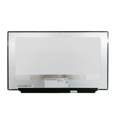 Nueva pantalla LCD de 17,3 pulgadas B173HAN04.0 1920*1080 127PPI para AUO