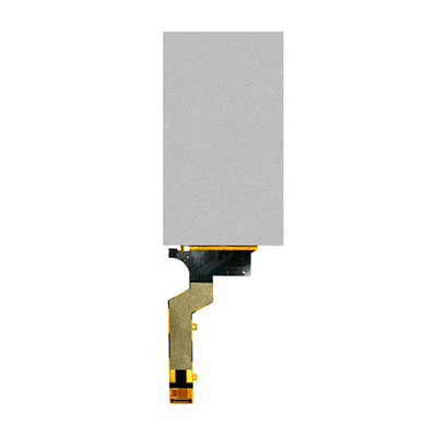 LS052R1SX04 5,2 pulgadas 1440 * 2560 TFT panel de pantalla LCD