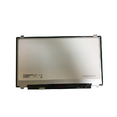 B173HAN01.6 17,3 pulgadas WLED 15K horas con conductor LED pantalla LCD