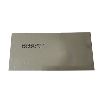 LS055D1SX05(G) 5,5 pulgadas 2160*3840 TFT pantalla LCD para teléfono móvil