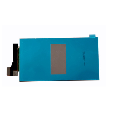 LS055D1SX05(G) 5,5 pulgadas 2160*3840 TFT pantalla LCD para teléfono móvil