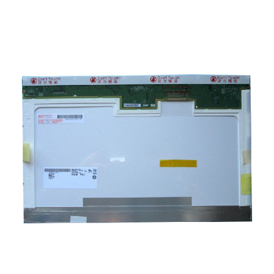 El original está en stock, tamaño 17,3 pulgadas B170PW05 V4 pantalla LCD