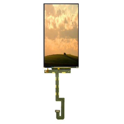 LS059T1SX03 Pantalla LCD de 5,9 pulgadas caliente 1080*1920