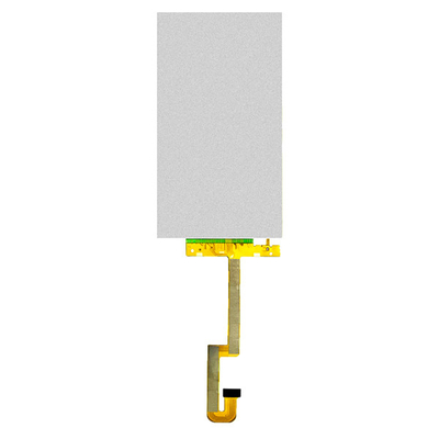 LS059T1SX03 Pantalla LCD de 5,9 pulgadas caliente 1080*1920