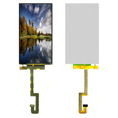 LS059T1SX03 Pantalla LCD de 5,9 pulgadas caliente 1080*1920