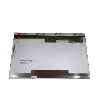Venta caliente B170PW03 V4 tamaño 17.0 pulgadas 30 pines Panel LCD TFT