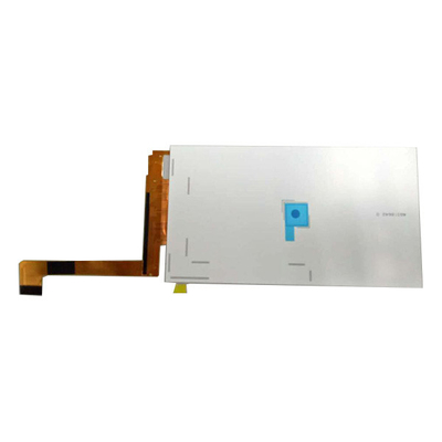 LS060R1SX01 6.0 pulgadas módulo LCD 1440 * 2560 pantalla LCD de resolución