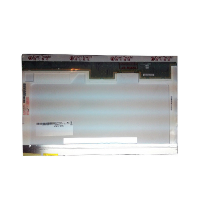 Nuevo B170PW03 V3 Panel LCD TFT de resolución 1440*900 para AUO