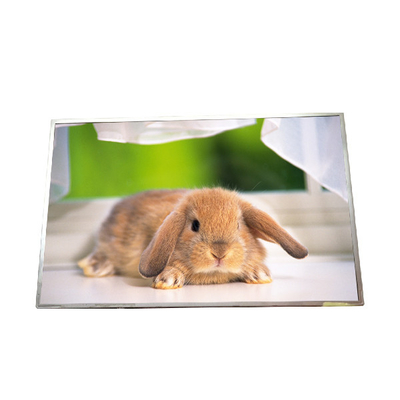 Nuevo B170PW03 V3 Panel LCD TFT de resolución 1440*900 para AUO