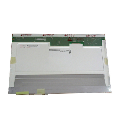 Pantalla LCD TFT de alta calidad B170PW03 V2 de 17,3 pulgadas