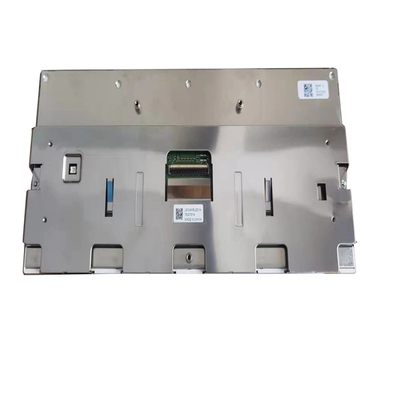 LS124M5LZ01 12,4 pulgadas 1920 * 720 pantalla de pantalla LCD