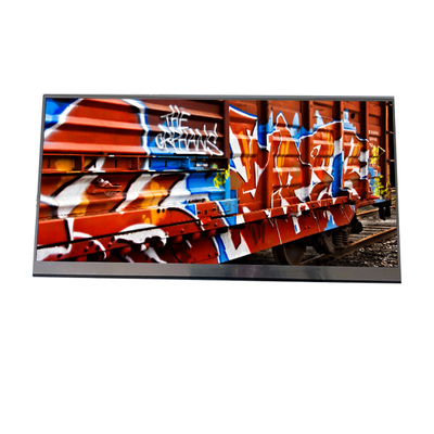 LS124M5LZ01 12,4 pulgadas 1920 * 720 pantalla de pantalla LCD