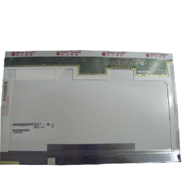 Tamaño 17.0 pulgadas B170PW03 V0 Pantalla LCD transmisora