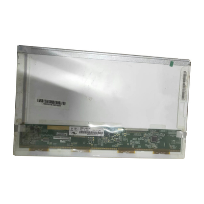 Nuevo y original de 11,0 pulgadas HSD110PHW1-B00 pantalla LCD
